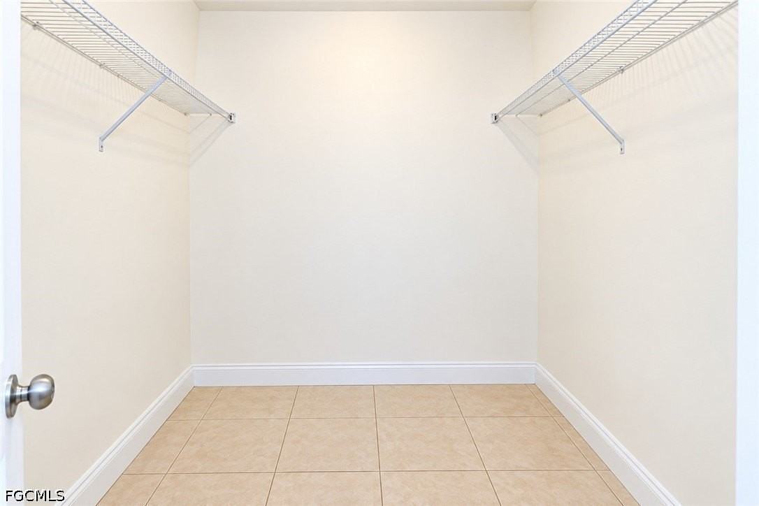 1310 Sw 7th Ct - Photo 7 of 17