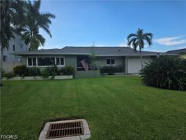 featured image of 130 Sw 58th St