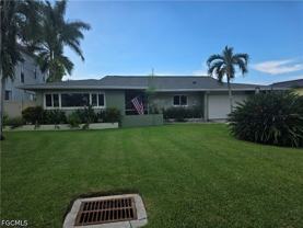 130 Sw 58th St - Photo 1 of 1