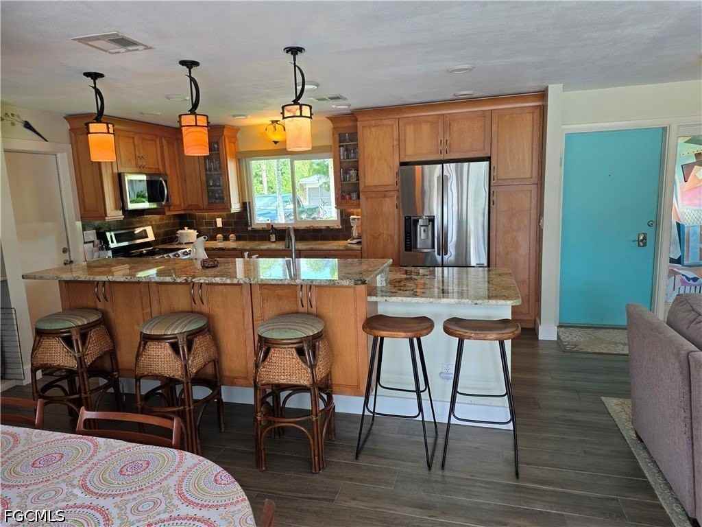 130 Sw 58th St - Photo 3 of 18