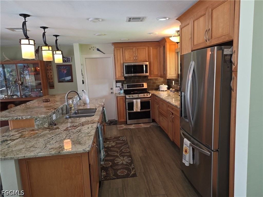 130 Sw 58th St - Photo 5 of 18