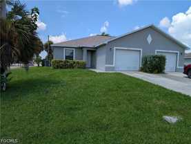 4720 Se 4th Pl - Photo 1 of 1