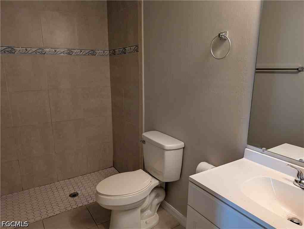 4720 Se 4th Pl - Photo 6 of 10