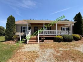 210 Pattys Chapel Rd #1 - Photo 1 of 1