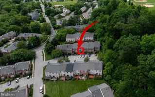 featured image of 618 Coates Ln