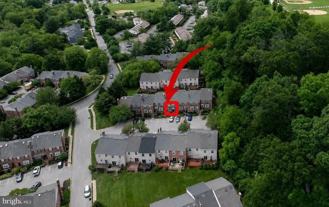 618 Coates Ln - Photo 1 of 1