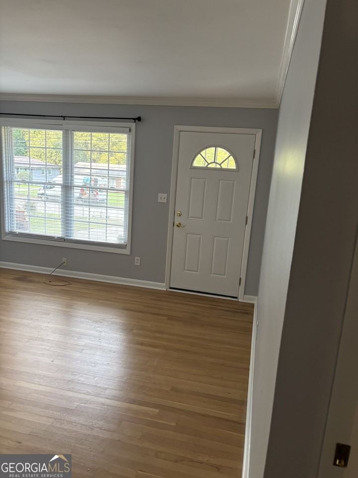 3047 Will Rogers Pl Se - Photo 7 of 14