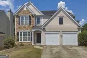 featured image of 3525 Moor Pointe Dr
