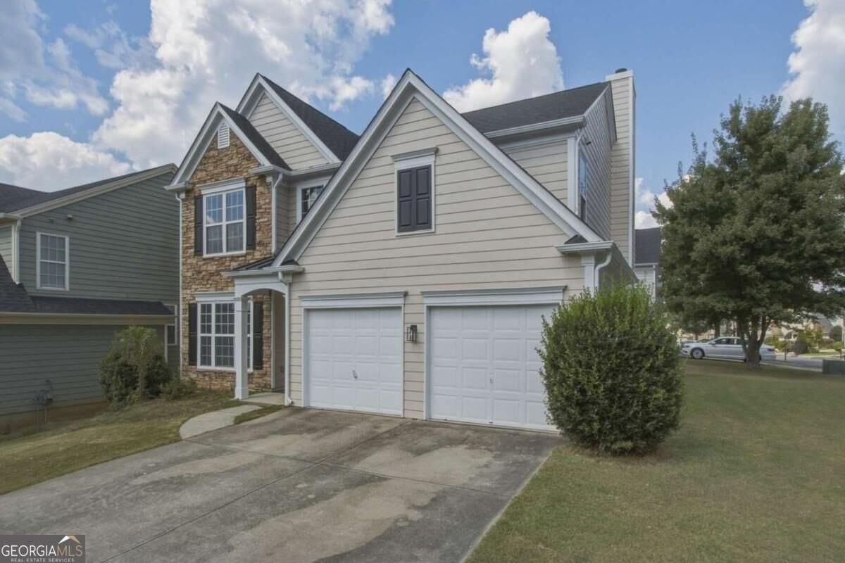 3525 Moor Pointe Dr - Photo 4 of 25