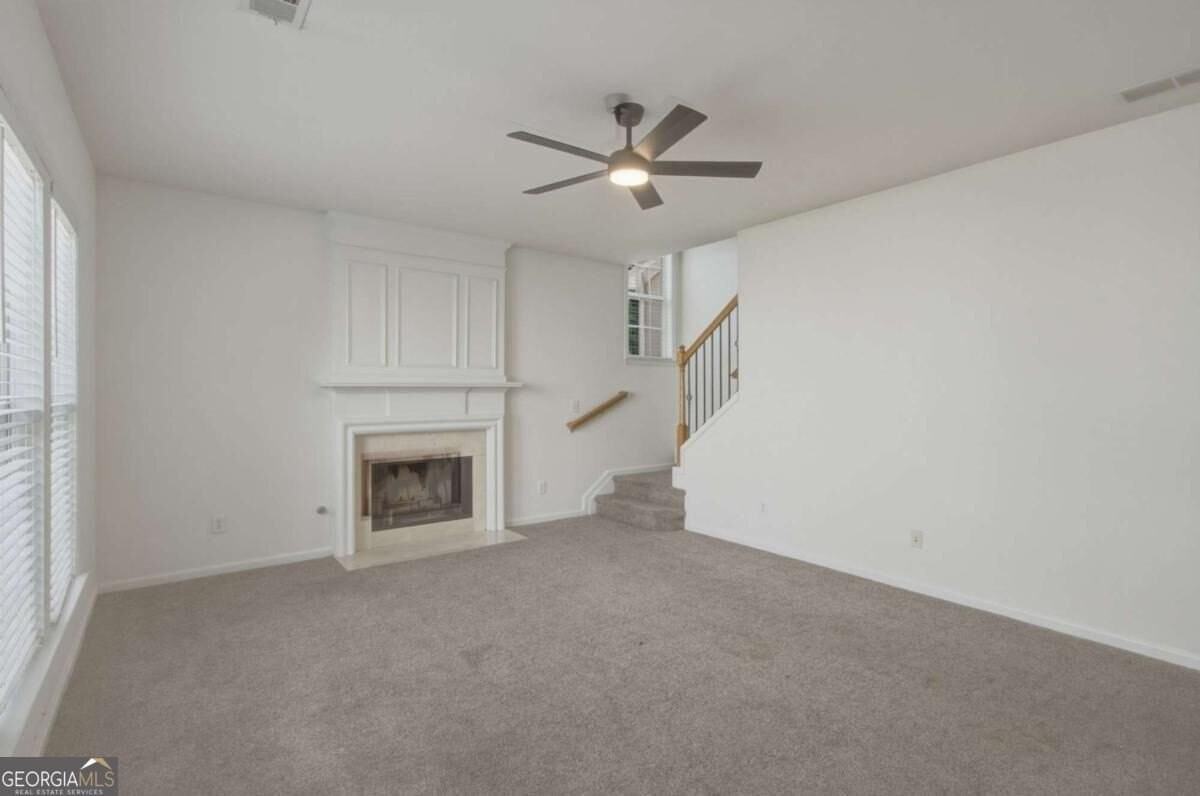 3525 Moor Pointe Dr - Photo 5 of 25