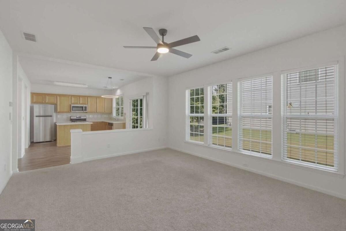 3525 Moor Pointe Dr - Photo 7 of 25