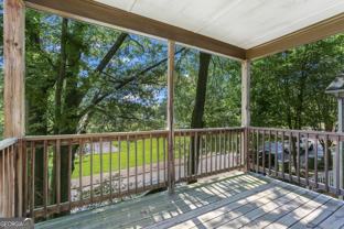 687 Windsor St Sw - Photo 1 of 1