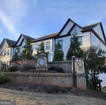1520 Slopeside Loop - Photo 1 of 1