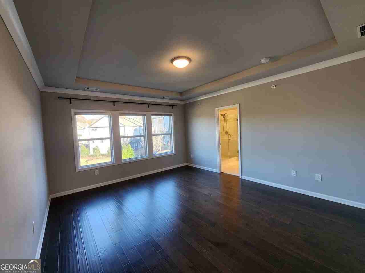 1520 Slopeside Loop - Photo 6 of 12