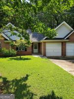 featured image of 337 Welton Way