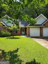 337 Welton Way - Photo 1 of 1