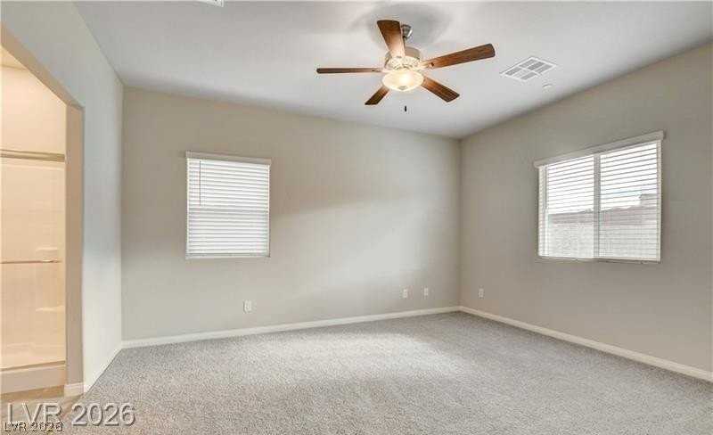 10293 Sequoia Falls Pl - Photo 5 of 37