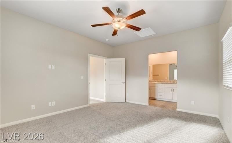 10293 Sequoia Falls Pl - Photo 7 of 37