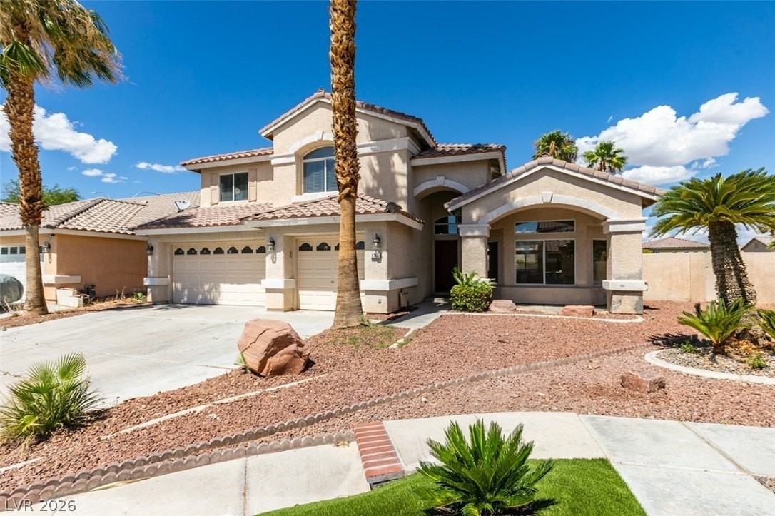 3714 Bombastic Ct - Photo 2 of 42