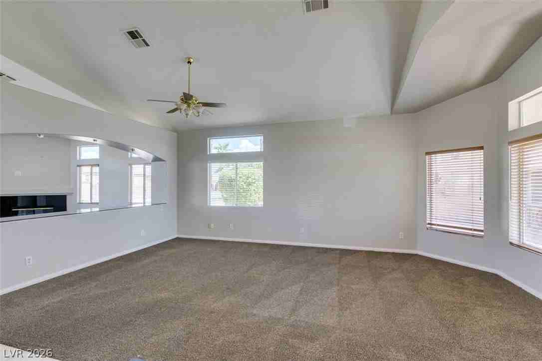 3714 Bombastic Ct - Photo 3 of 42
