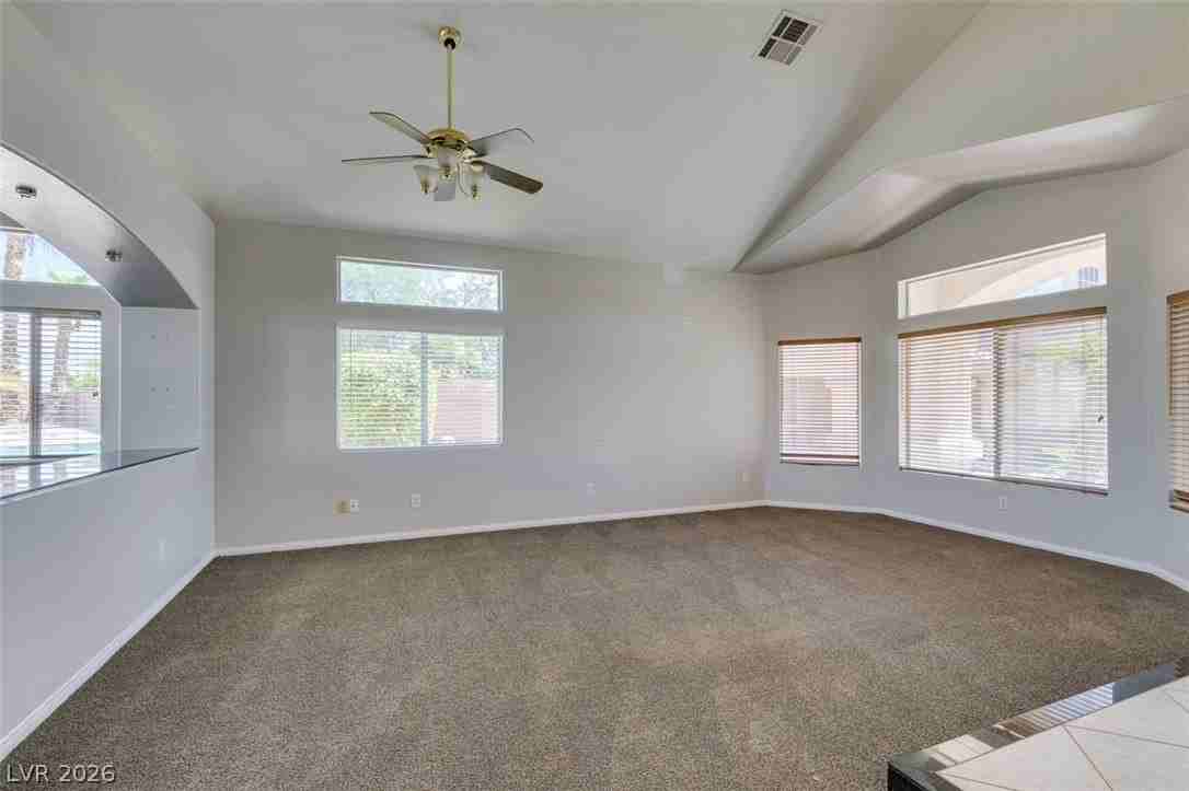 3714 Bombastic Ct - Photo 4 of 42