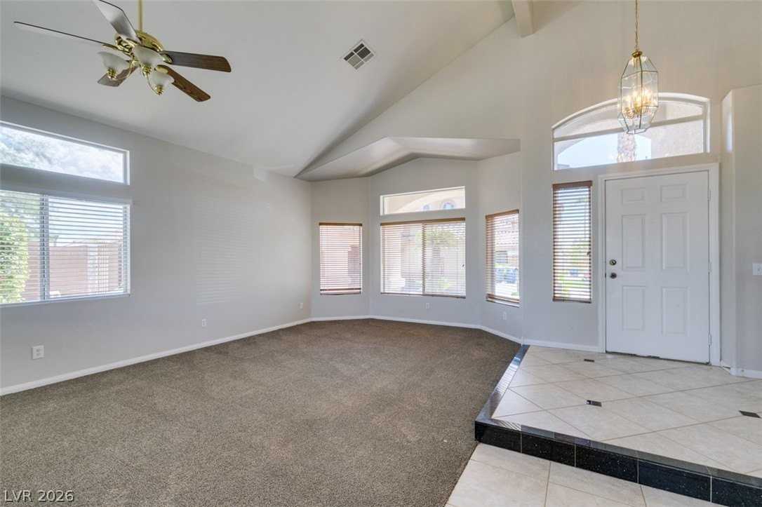 3714 Bombastic Ct - Photo 5 of 42