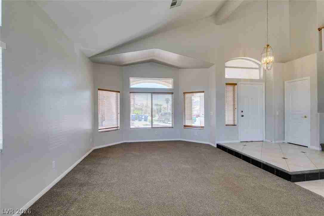 3714 Bombastic Ct - Photo 6 of 42