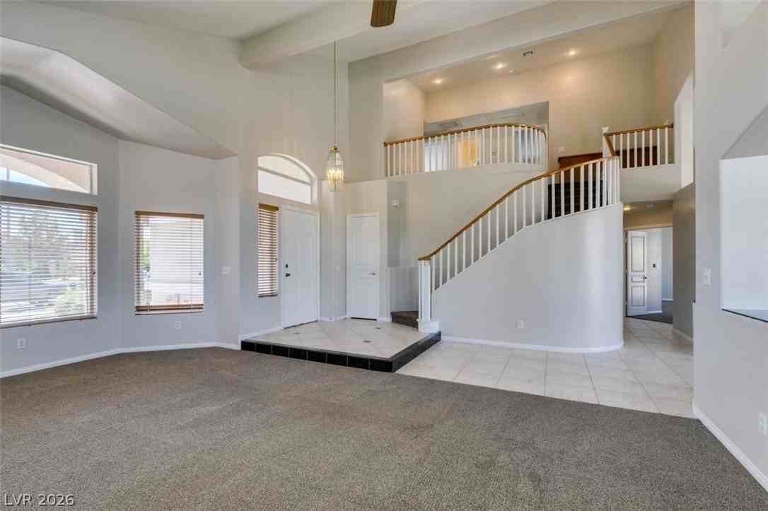 3714 Bombastic Ct - Photo 7 of 42