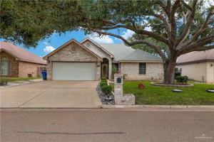 featured image of 4608 W Ivy Ave