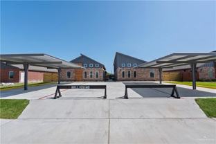 1000 W 8th St #3 - Photo 1 of 1
