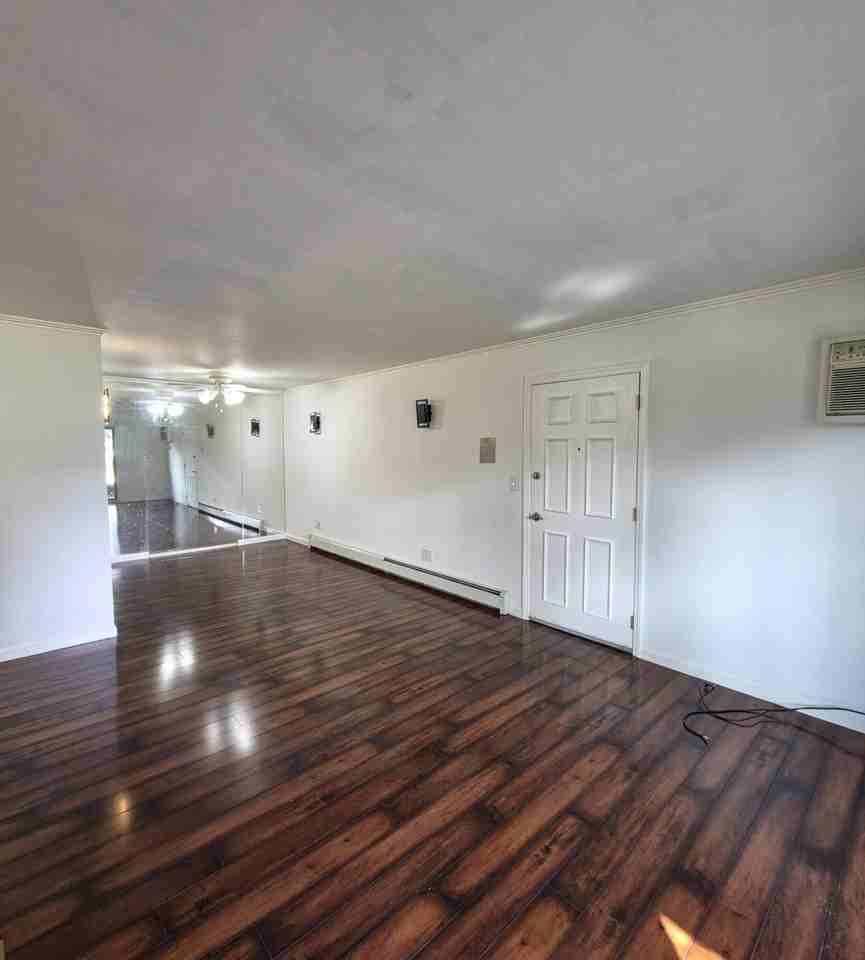 1968 Axtell Dr #1 - Photo 3 of 16