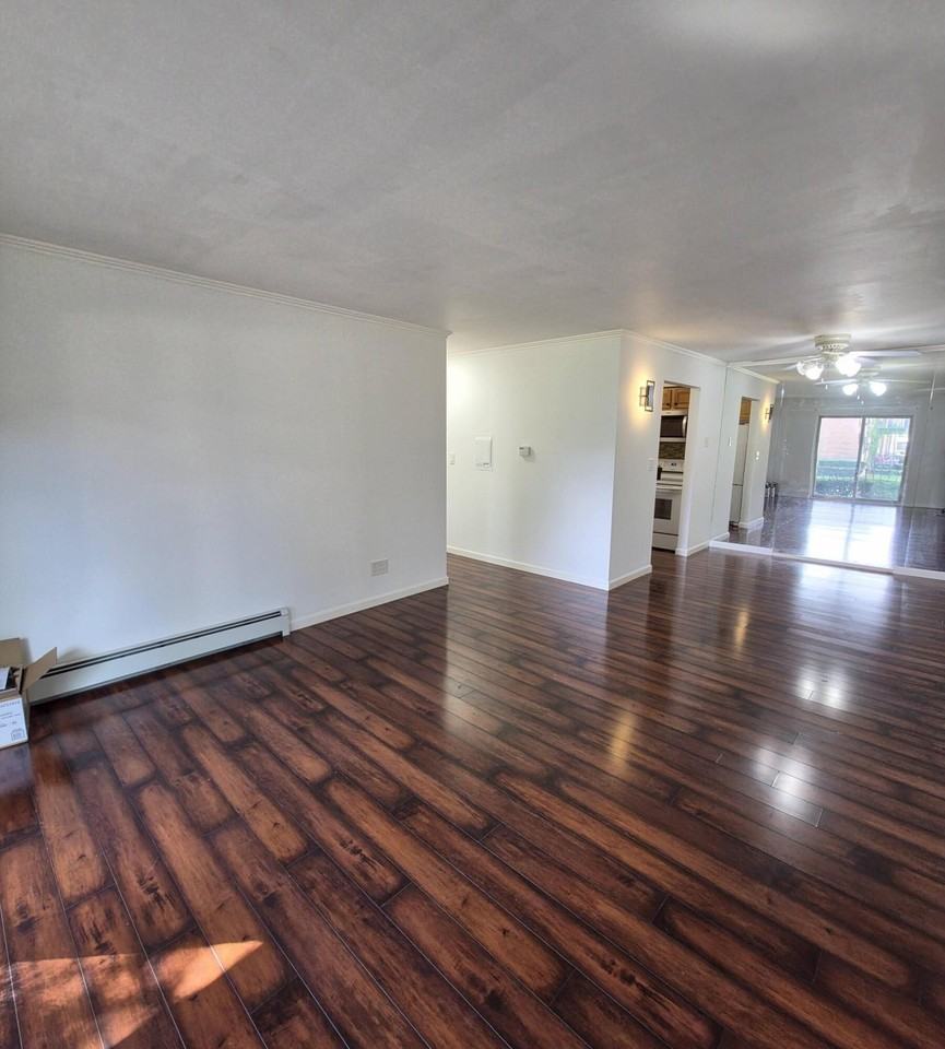 1968 Axtell Dr #1 - Photo 4 of 16