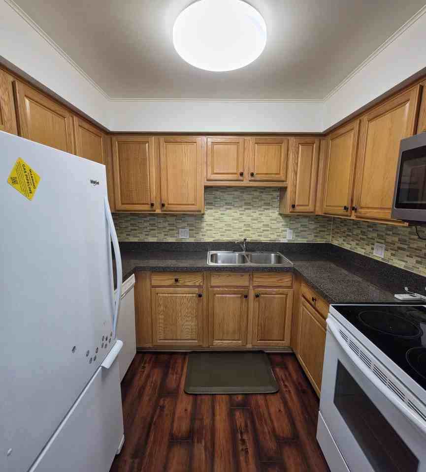 1968 Axtell Dr #1 - Photo 6 of 16