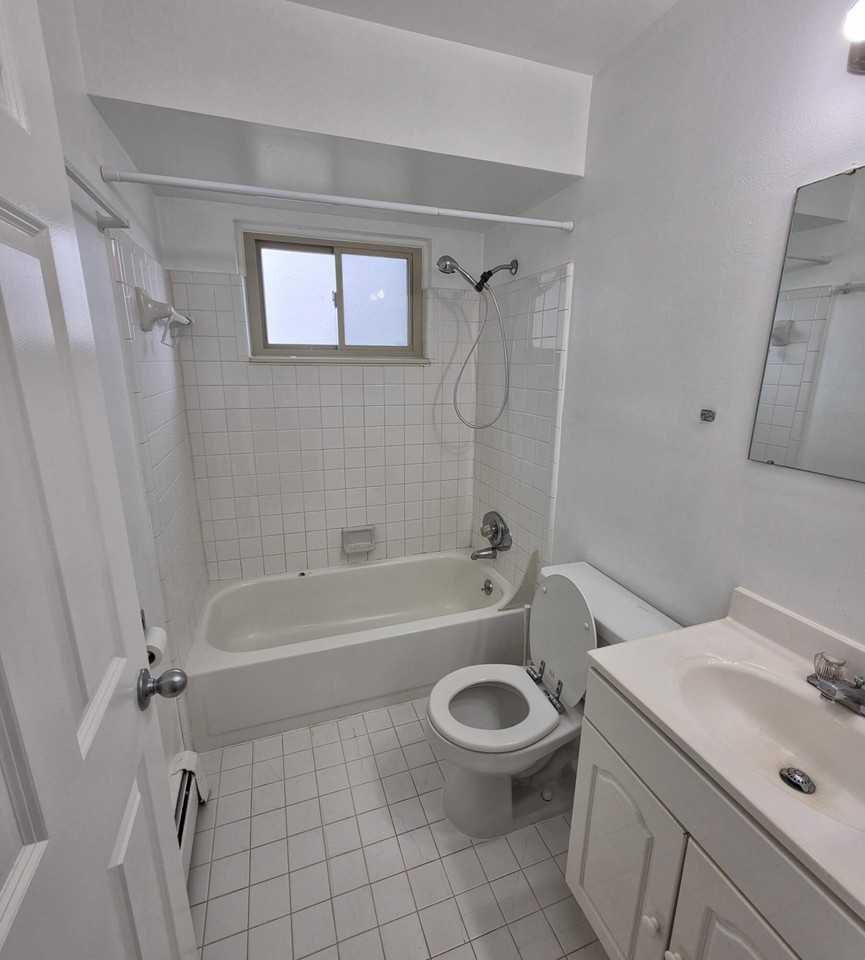 1968 Axtell Dr #1 - Photo 7 of 16