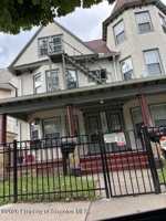 featured image of 307 309 Harrison Avenue #3rdFL