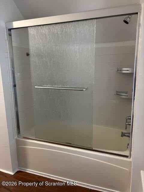 307 309 Harrison Avenue #3rdFL - Photo 6 of 18