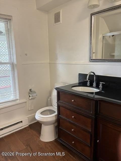307 309 Harrison Avenue #3rdFL - Photo 7 of 18