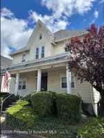 featured image of 313 S Main Ave