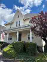 313 S Main Ave - Photo 1 of 1
