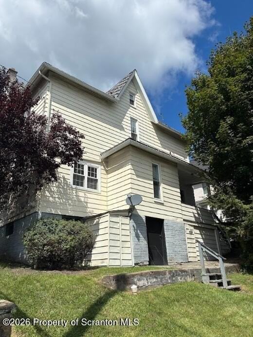 313 S Main Ave - Photo 2 of 8