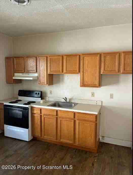 313 S Main Ave - Photo 3 of 8
