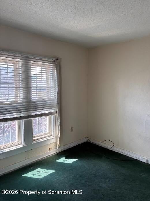 313 S Main Ave - Photo 4 of 8