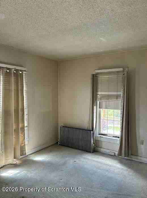 313 S Main Ave - Photo 5 of 8