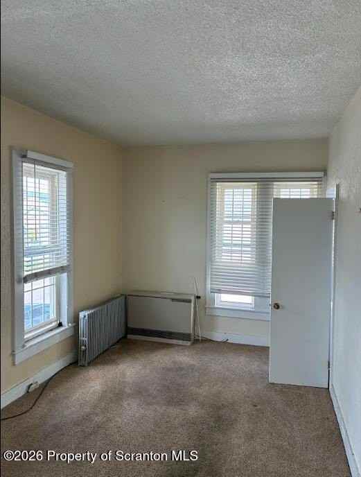 313 S Main Ave - Photo 6 of 8