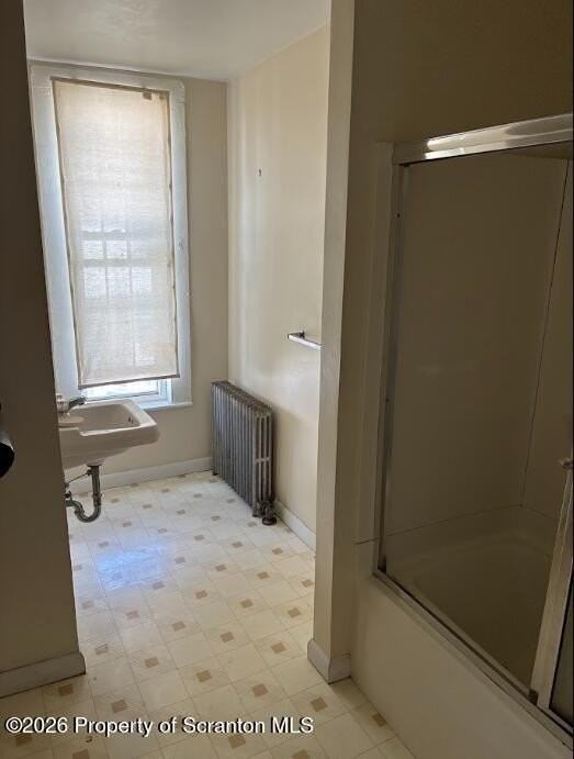 313 S Main Ave - Photo 7 of 8