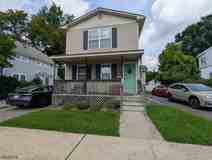 25B Lathrop Ave - Photo 1 of 1
