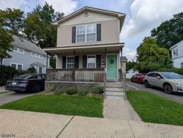 featured image of 25B Lathrop Ave