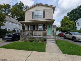 25B Lathrop Ave - Photo 1 of 1
