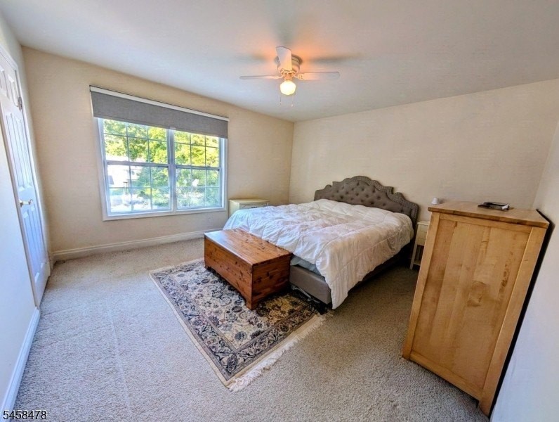 25B Lathrop Ave - Photo 7 of 18