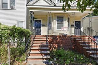 293 Ogden St #1 - Photo 1 of 1